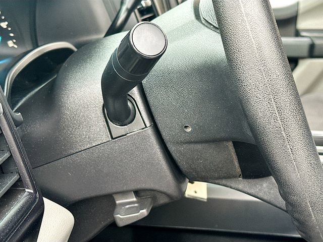 Used 2019 Ford F150 XL w/ Equipment Group 101A Mid image 11