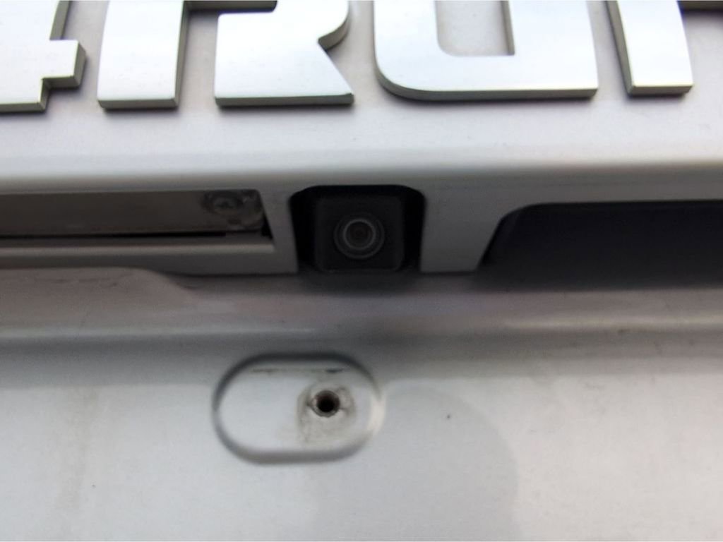 Used 2019 Toyota 4Runner SR5 image 17