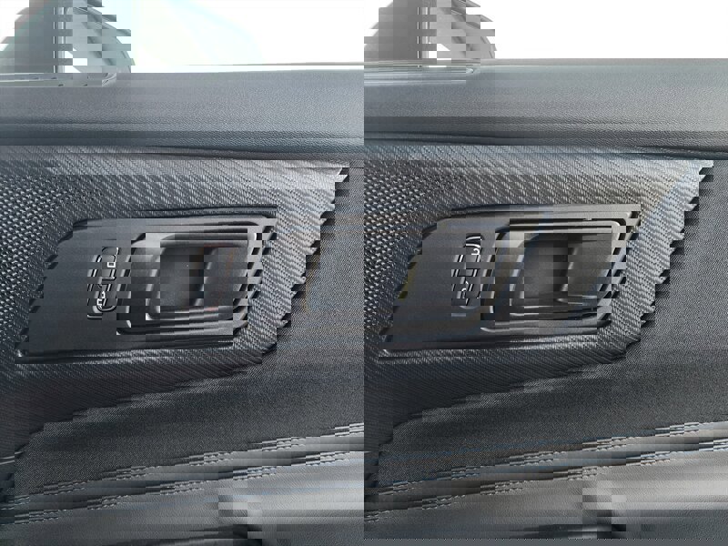 Used 2024 Ford Mustang Dark Horse image 69