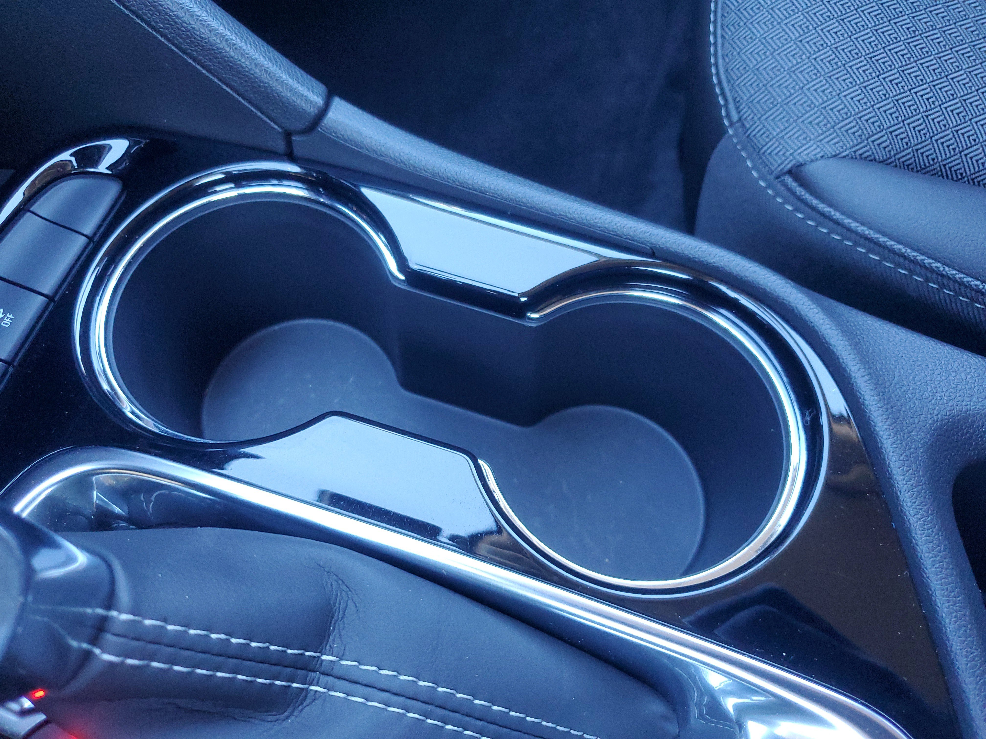 New 2025 Buick Encore GX Preferred w/ Comfort Package image 28