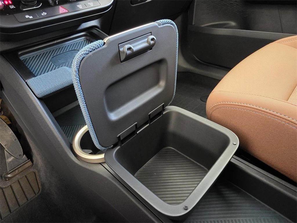 Used 2025 MINI Cooper Countryman S image 25