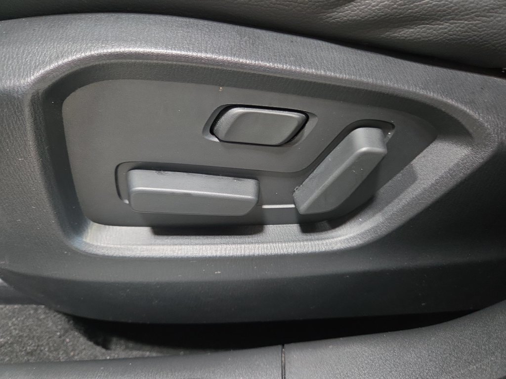 Used 2024 MAZDA CX-5 AWD 2.5 S image 32