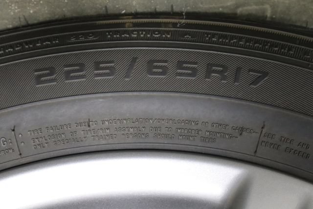 Used 2024 Toyota RAV4 LE AWD/4WD image 36