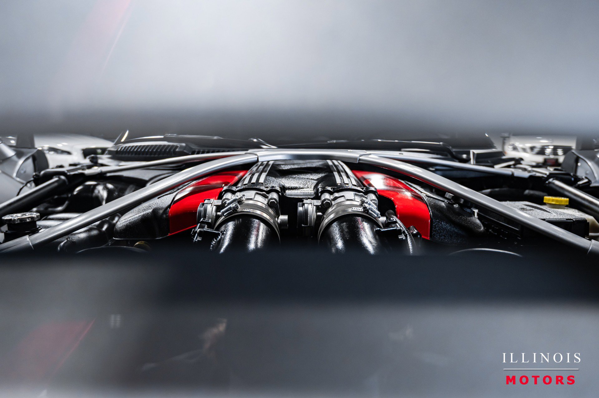 Used 2015 Dodge Viper SRT-10 image 41