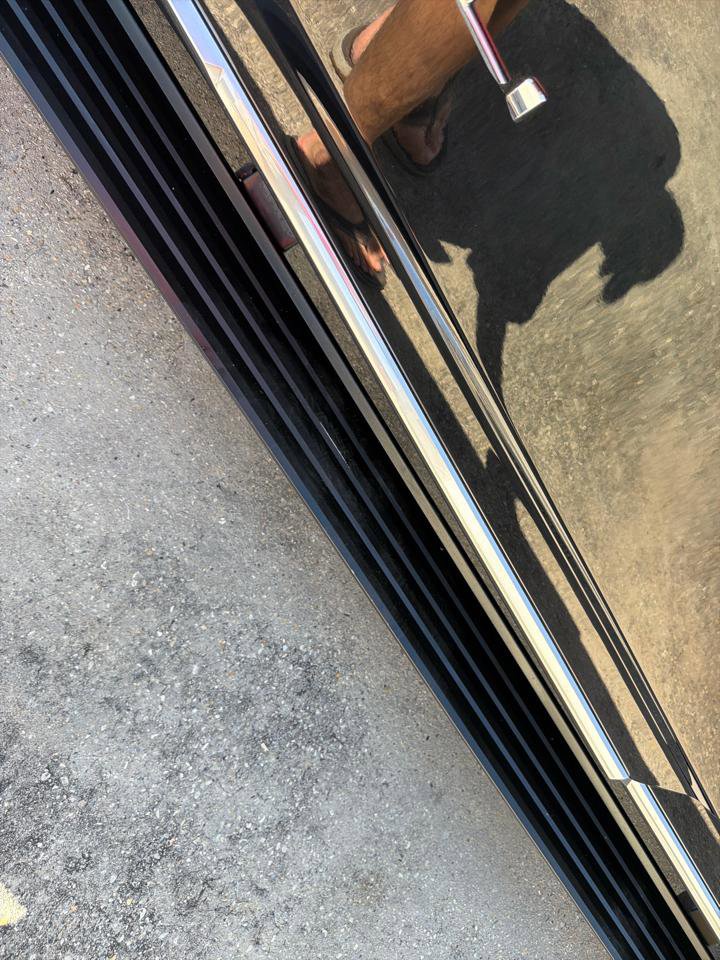 Used 2021 GMC Yukon XL Denali w/ Denali Premium Package image 15