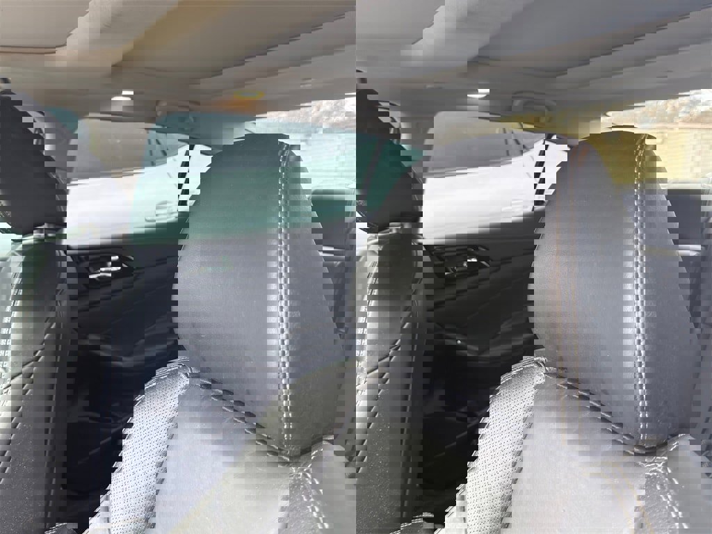 Used 2023 Nissan Maxima Platinum w/ Sport Mat Group image 12