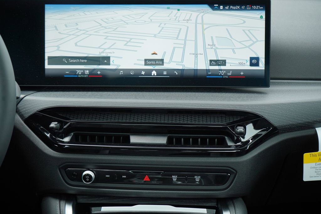 New 2026 BMW 230i Coupe w/ Premium Package image 14