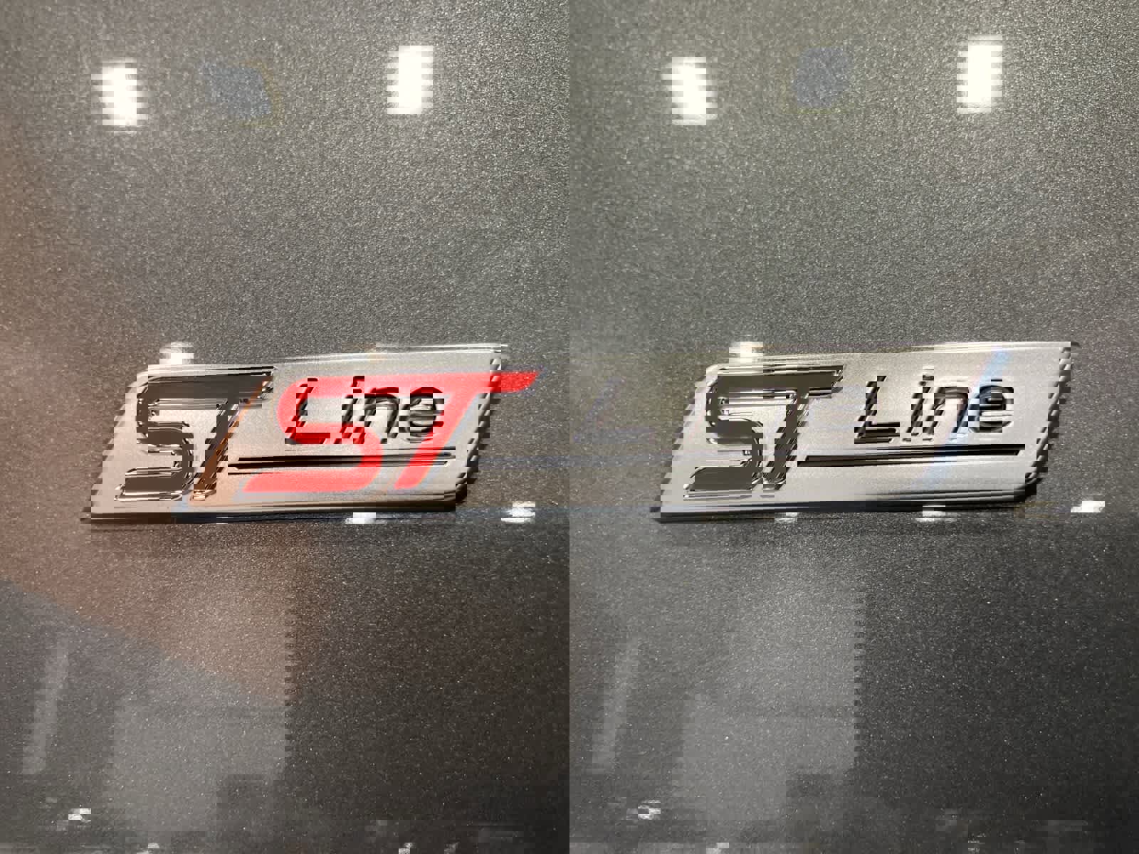 Used 2023 Ford Escape ST-Line Elite image 10