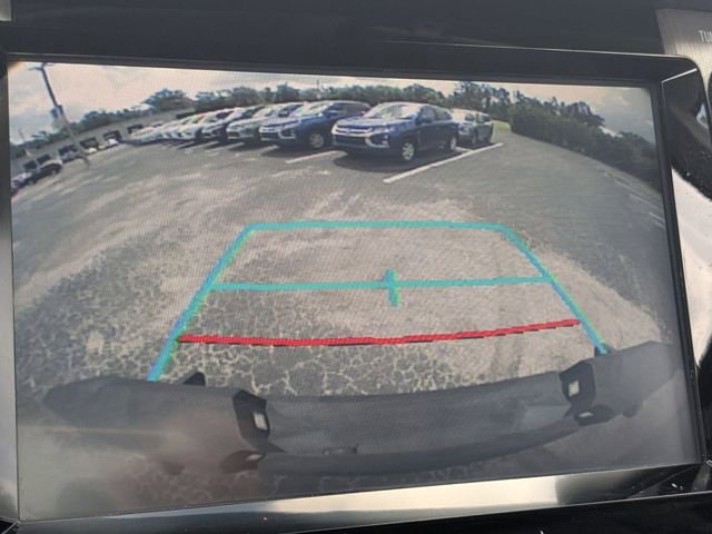 Used 2021 Toyota Tundra SR5 image 20