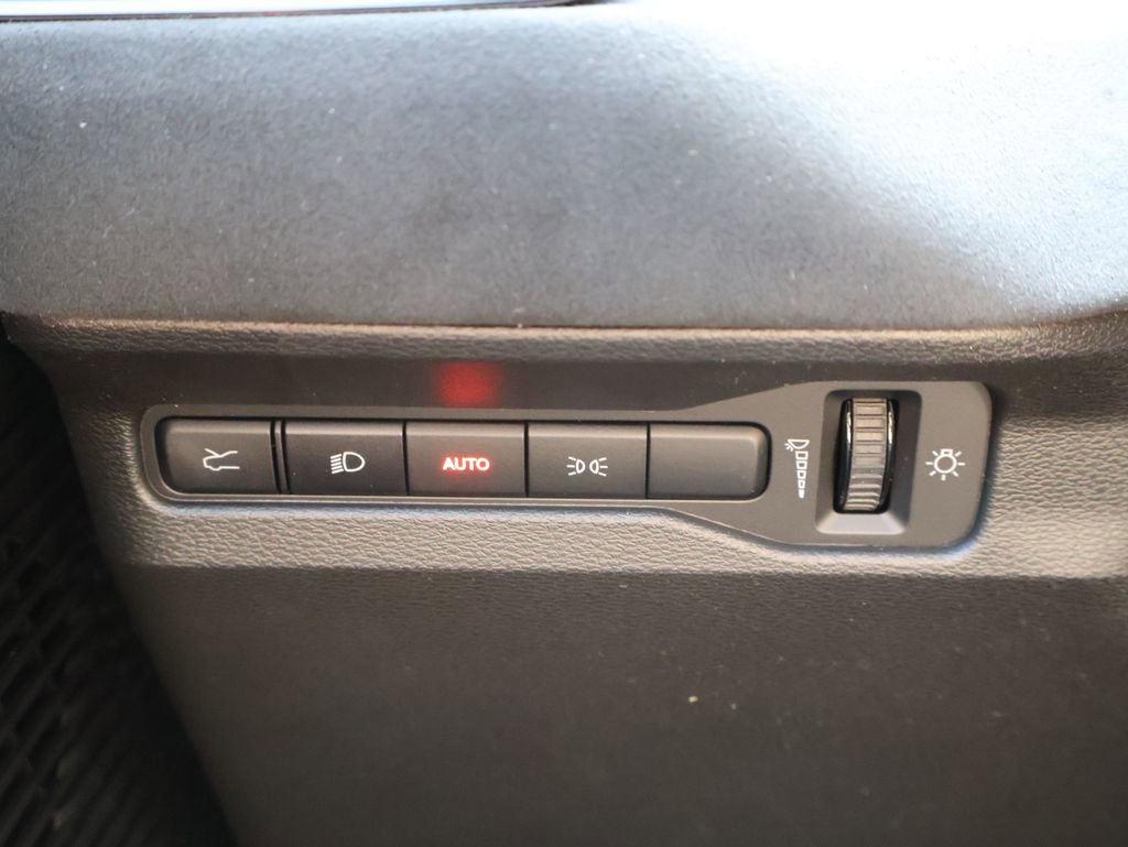 New 2026 Dodge Charger R/T Scat Pack image 29