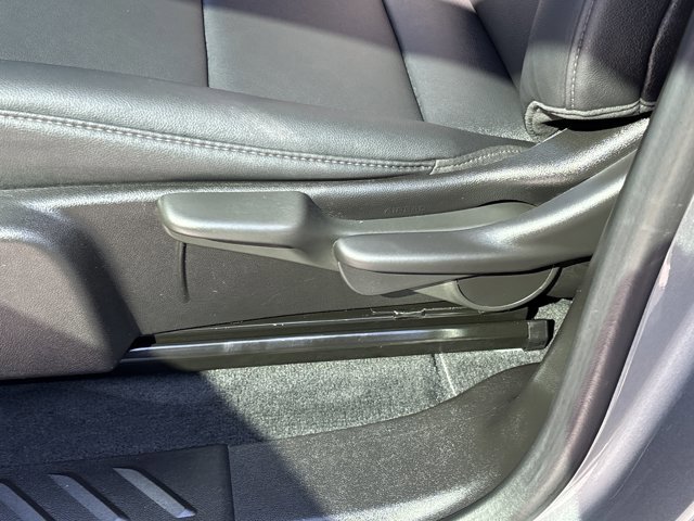 Used 2024 Chevrolet Colorado Trail Boss w/ Advanced Trailering Package image 18