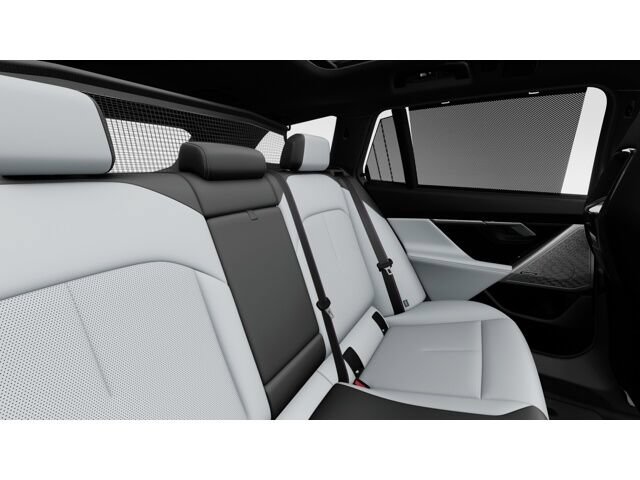 New 2027 BMW M5 Touring w/ M Driver's Package AWD/4WD image 12