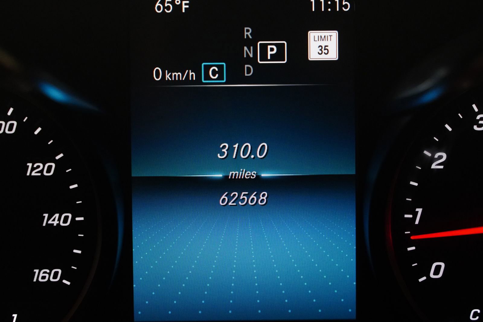 Certified 2021 Mercedes-Benz GLC 300 4MATIC image 19