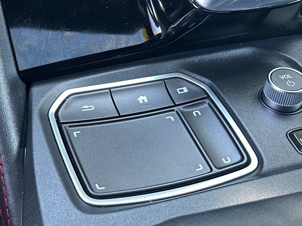 Certified 2022 Acura MDX A-Spec AWD/4WD image 24