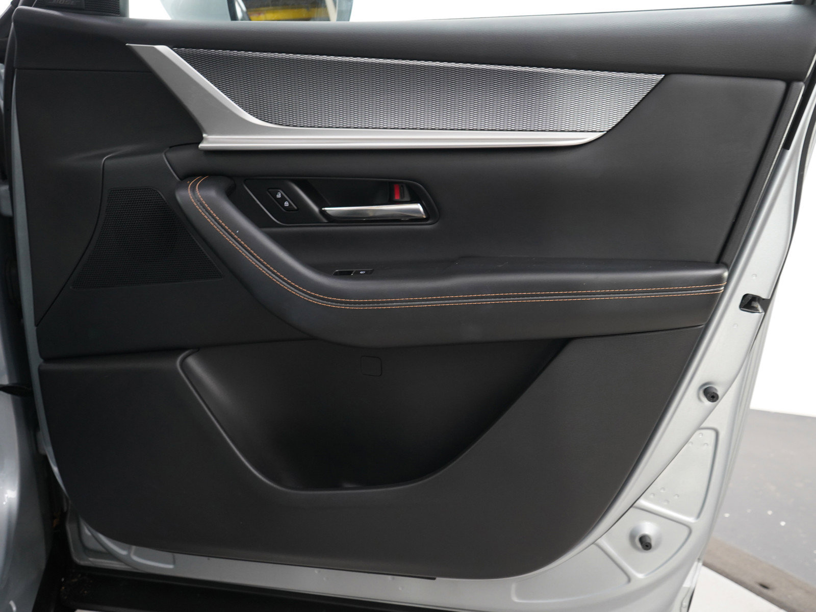 Certified 2024 MAZDA CX-90 Plug-In Hybrid w/ Premium Plus image 14