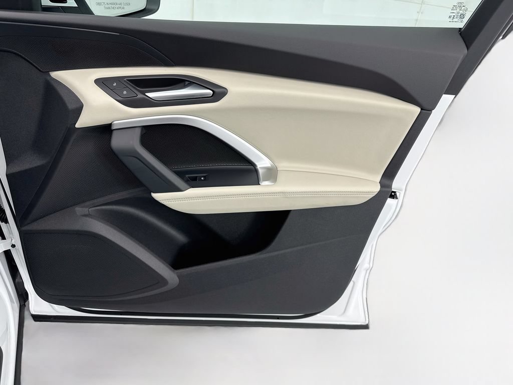 New 2026 Audi Q5 Premium AWD/4WD image 24