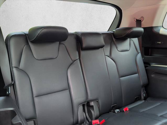 Used 2023 Kia Telluride S AWD/4WD image 28