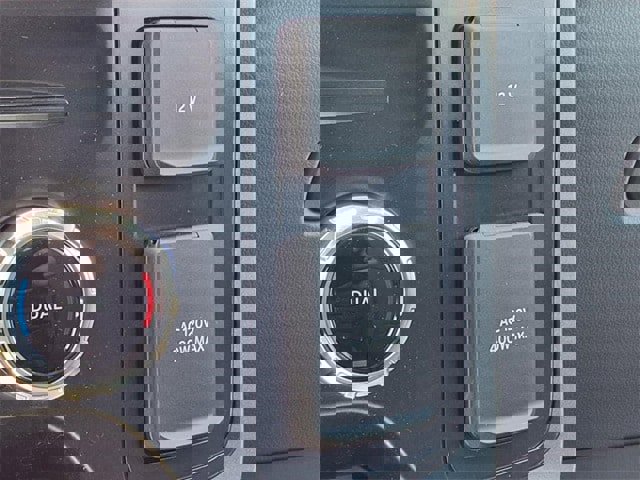 New 2025 Ford F150 Lariat w/ Equipment Group 502A High image 18