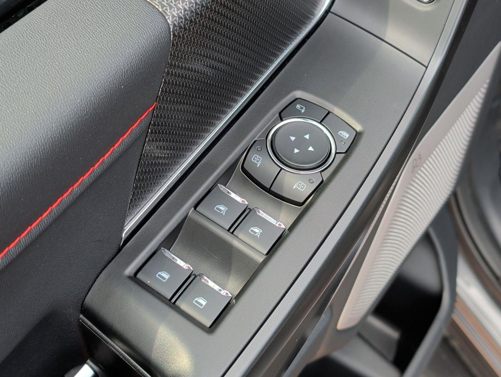 Used 2025 Ford F150 Raptor AWD/4WD image 9