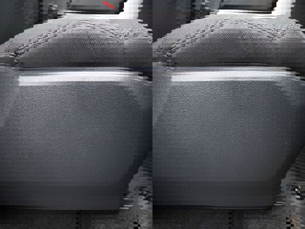 New 2026 Toyota Tundra SR5 w/ SR5 Convenience Package image 12