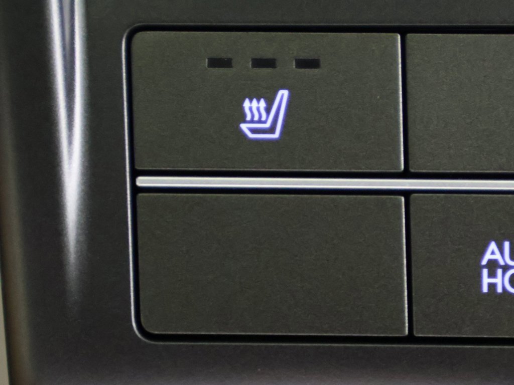 Used 2025 Hyundai Kona SEL image 42