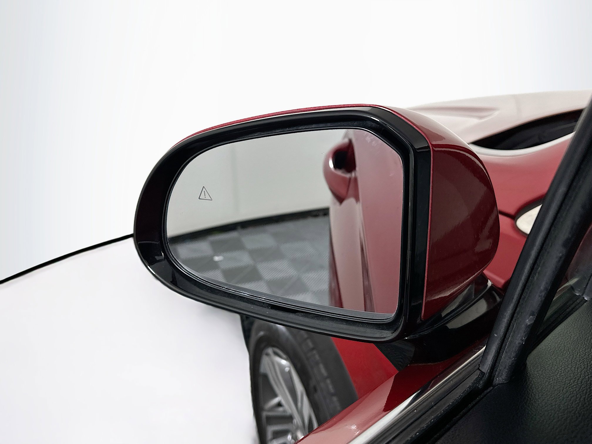 Used 2022 Hyundai Santa Fe SEL w/ Cargo Package image 16