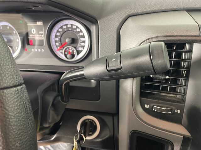 Used 2013 RAM 1500 Tradesman w/ PWR & Remote Entry Group RWD image 11