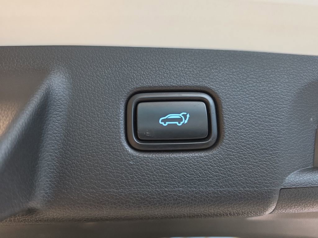 Used 2022 Hyundai Palisade Calligraphy FWD image 44