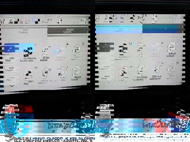 New 2026 Jeep Gladiator Rubicon image 22