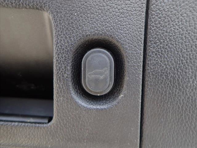 Used 2019 Chevrolet Tahoe Premier image 9