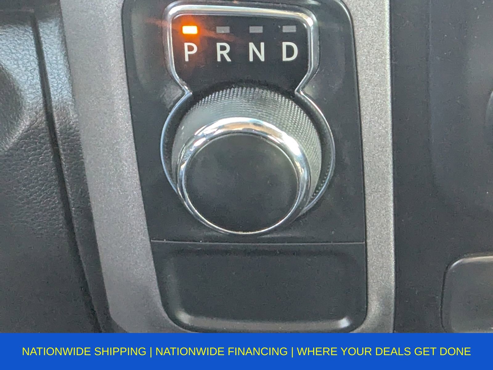 Used 2021 RAM 1500 Tradesman w/ Popular Equipment Group image 33