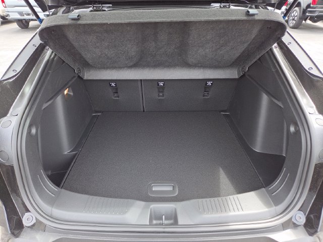 New 2026 Buick Envista Sport Touring w/ Convenience I Package FWD image 23