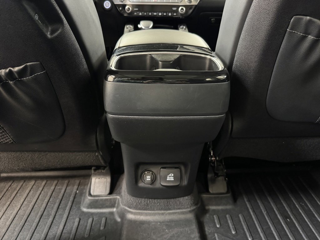 Used 2024 Kia Telluride SX Prestige image 19