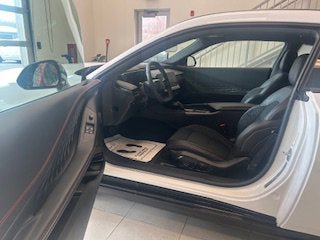 Used 2026 Dodge Charger Scat Pack image 6