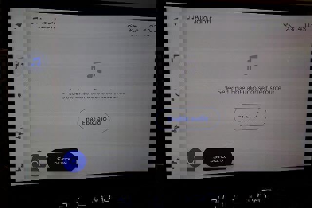 New 2026 Toyota Tundra 1794 Edition image 20