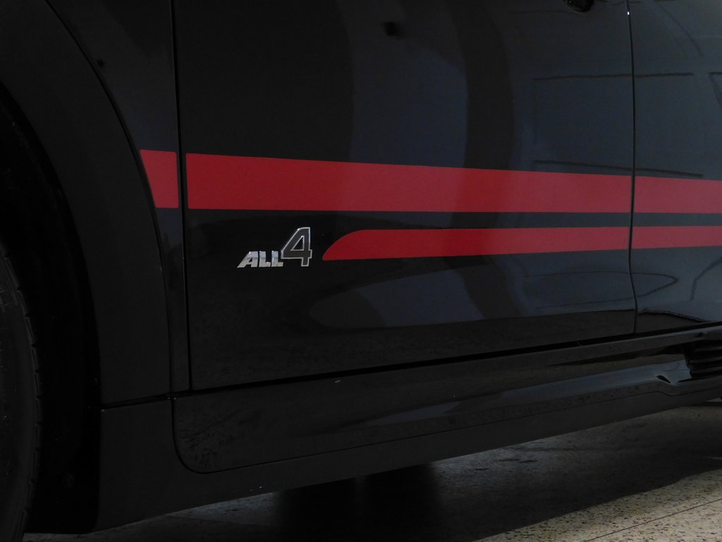 Used 2015 MINI Cooper Countryman S image 95