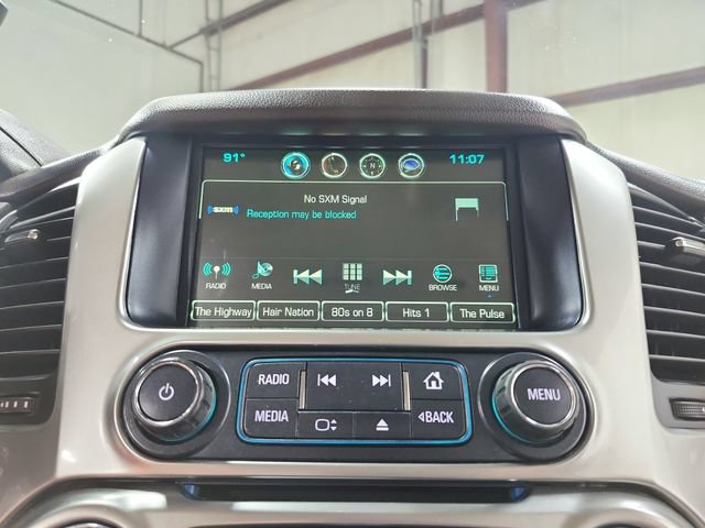 Used 2019 Chevrolet Tahoe LT RWD image 25