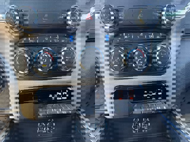 Used 2022 RAM 1500 Laramie image 26