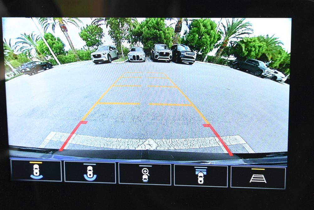 Used 2023 Chevrolet Corvette Stingray Premium Cpe w/ 3LT image 27