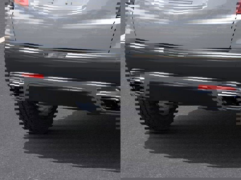 New 2026 Cadillac XT5 Premium Luxury image 14