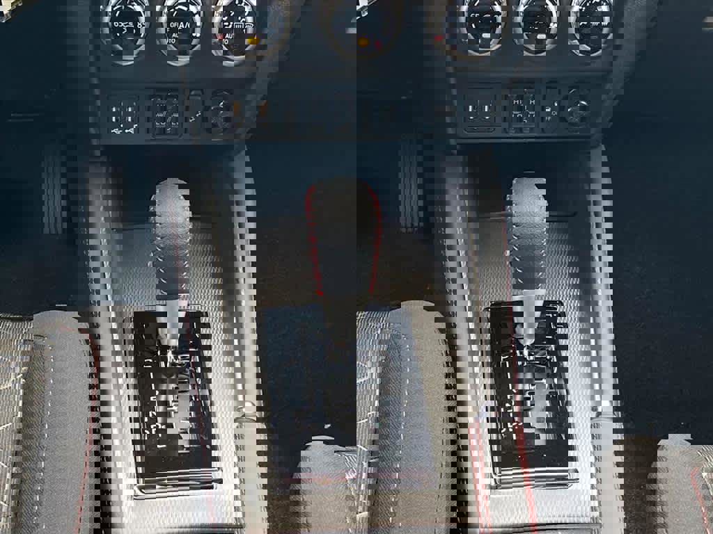 New 2025 Mitsubishi Outlander Sport AWD image 7