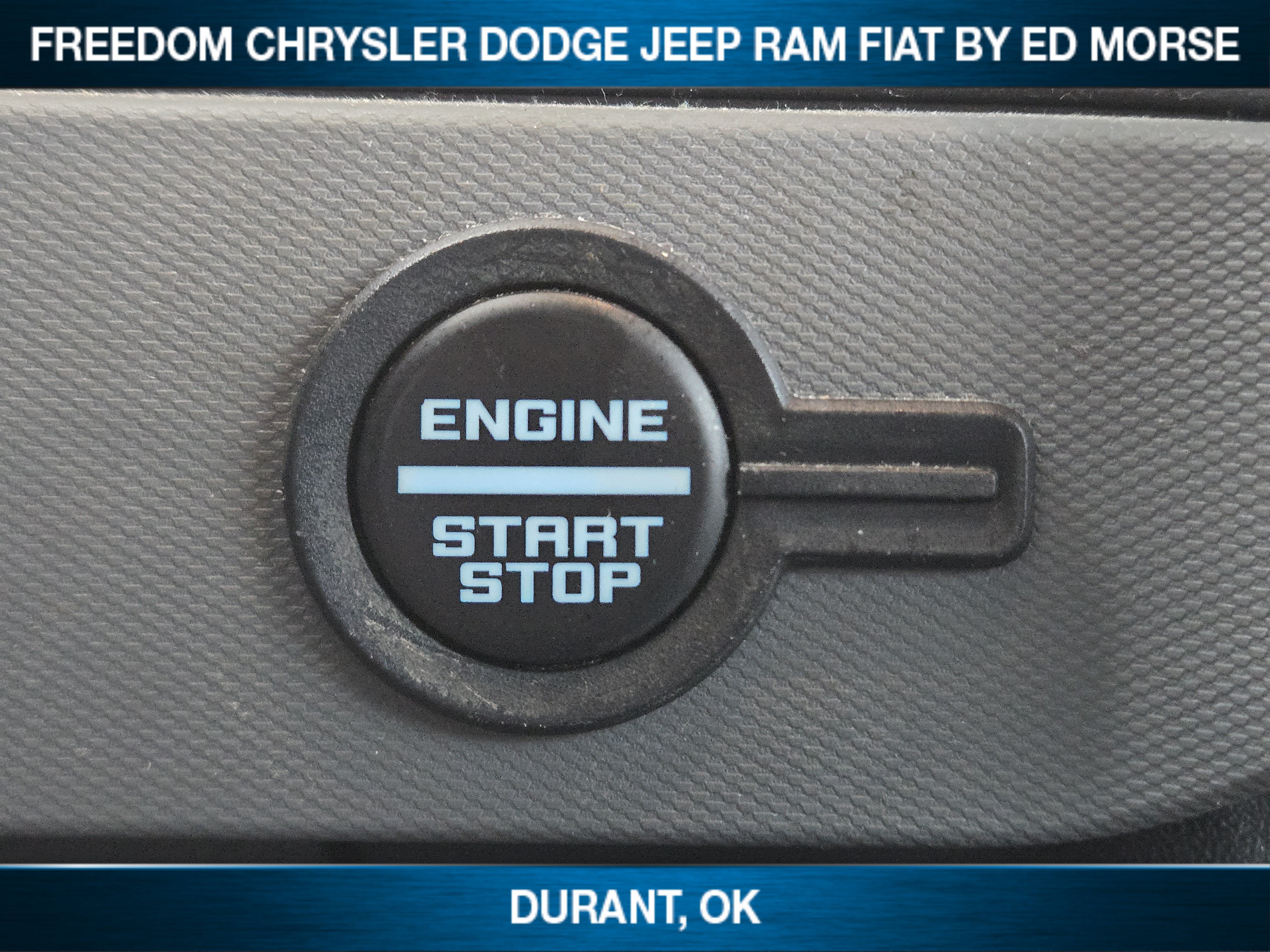 Used 2022 Ford Bronco Big Bend AWD/4WD image 15