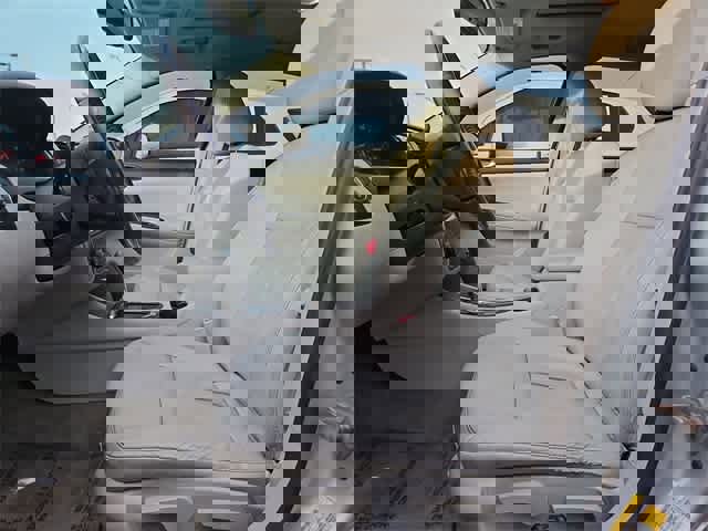 Used 2011 Chevrolet Impala LT w/ Luxury Edition Package image 17