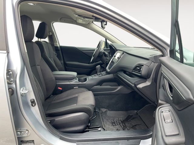 Used 2023 Subaru Outback 2.5i Premium image 15