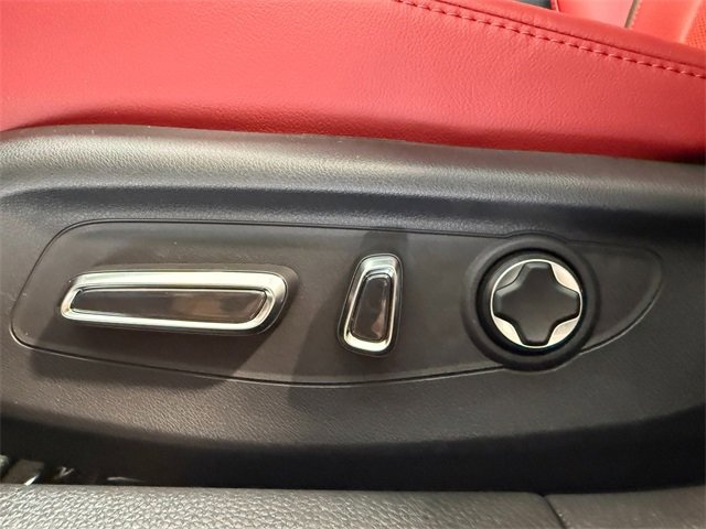 New 2026 Acura Integra A-Spec image 17