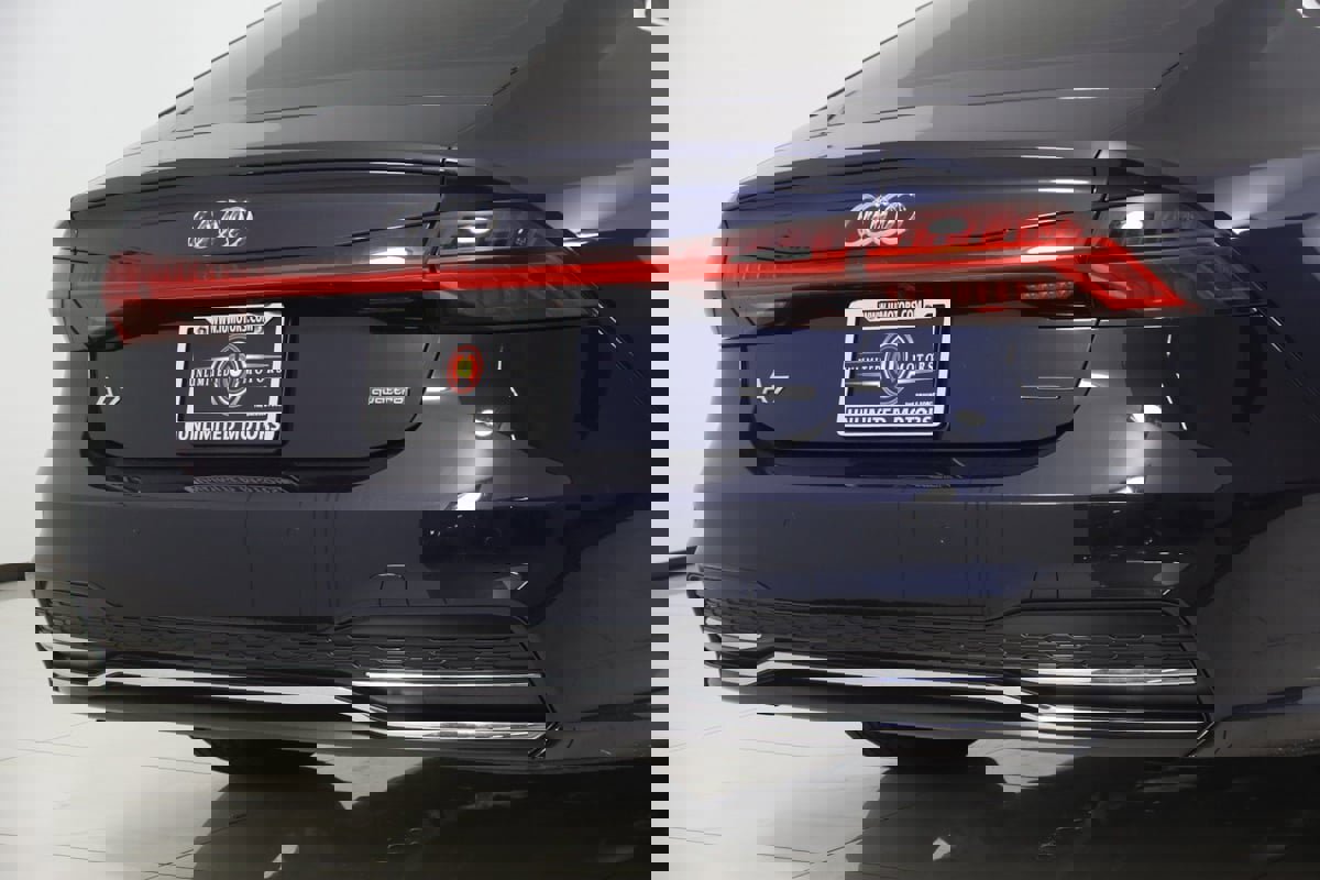 Used 2019 Audi A7 3.0T Premium Plus w/ Premium Plus Package image 48