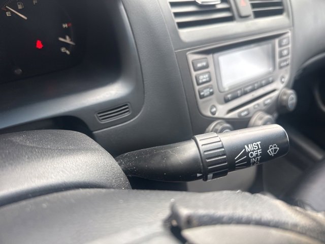 Used 2007 Honda Accord EX-L image 20