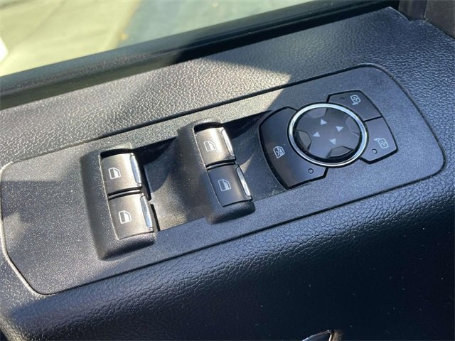 Used 2019 Ford F150 XLT w/ Equipment Group 302A Luxury image 17