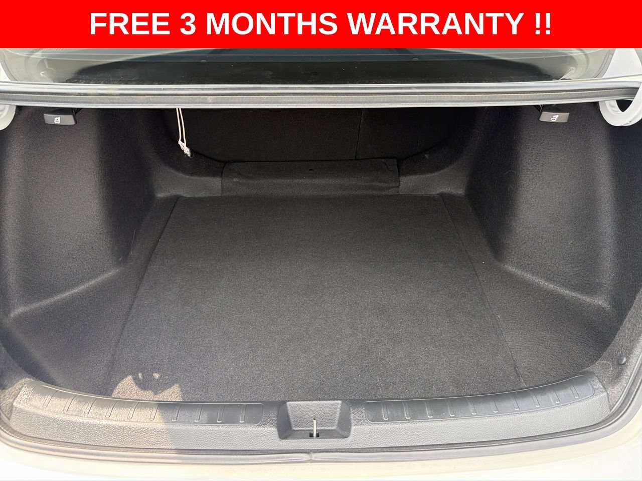 Used 2023 Honda Civic EX image 23
