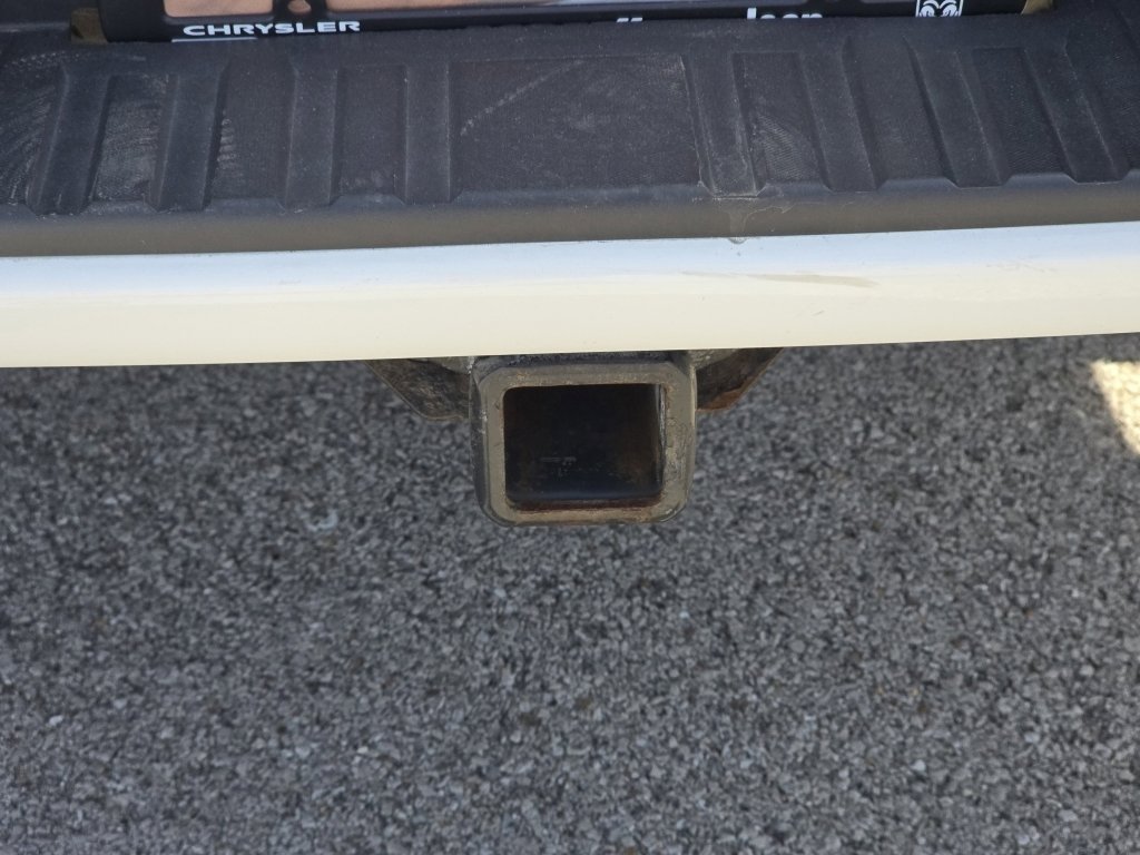 Used 2017 GMC Canyon Denali image 22